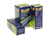 Автолампы Маяк