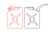 Канистры
